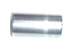 Вал коромысел. Honda: Jazz, Fit Aria, Mobilio Spike, Mobilio, Civic, Airwave, Fit, City, City ZX Двигатели: L12B2, L15A1, L13Z2, L12B1, L13Z1, L15A, R...