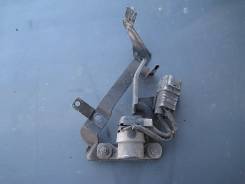 Реле накала. Toyota Lite Ace, CR30, CR27, CR28, CR21, CR37, CR36 Toyota Corolla, CE109, CE100, CE104, CE106, CE108, CE100G Toyota Town Ace, CR28, CR30...