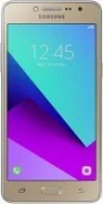 Samsung Galaxy J3. �/� ����