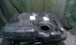 Бак топливный. Mazda Demio, DY3R, DY5W, DY3W, DY5R