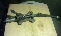 Колонка рулевая. Mazda Demio, DY3R, DY5W, DY3W, DY5R