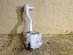 Бачок стеклоомывателя. Mazda Demio, DW3W, DW5W Двигатели: B5ME, B3E, B3ME, B5E