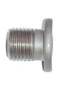 Болт маховика. Honda: Jazz, Civic Hybrid, Fit Aria, Insight, Airwave, Freed, Stream, Partner, FR-V, Accord Tourer, Crossroad, Mobilio Spike, Mobilio...
