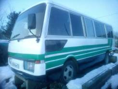 Mitsubishi Fuso Rosa. Продаётся автобус мицубиси роса, 3 000 куб. см., 22 места