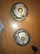 Шестерня распредвала. Subaru Impreza WRX Subaru Forester Subaru Legacy Subaru Impreza WRX STI Двигатели: EJ20, EJ205, EJ201, EJ202, EJ203, EJ204, EJ20...