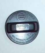 Крышка. Honda: Jazz, Fit Aria, Acty, Insight, Airwave, Freed, Stream, Partner, FR-V, Accord Tourer, Crossroad, Mobilio Spike, Mobilio, Accord, Civic...