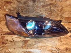 Фара. Toyota Windom, VCV11, VCV10 Двигатели: 4VZFE, 3VZFE