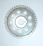 Шестерня синхронизатора. Honda: Jazz, Civic Hybrid, Fit Aria, Mobilio Spike, Mobilio, Airwave, Civic, Fit, City, Partner, City ZX Двигатели: L13A6, L1...