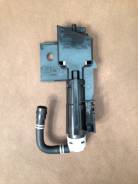 Омыватель фар. Subaru Legacy, BM9, BR9, BM9LV, BMG, BRF, BRG Subaru Outback, BR5, BR9, BRD, BRM, BRF, BRJ Subaru Legacy B4, BM5, BM9, BMD, BMF, BMM, B...