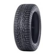 Nokian Hakkapeliitta 7 SUV. Зимние, шипованные, без износа, 4 шт