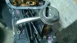 Маслозаборник. Honda CR-V Honda Orthia Honda Stepwgn Honda S-MX Двигатель B20B