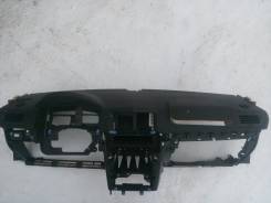 SRS кольцо. Opel Astra Двигатели: Z14XEP, Z18XE, Z16XEP, Z19DT, Z19DTH, Z18XER, Z16XER