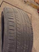 Dunlop Le Mans RV502. Летние, износ: 40%, 1 шт