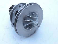 Картридж турбины. Toyota: Hilux Surf, Cresta, Hiace, Land Cruiser, Hilux, Land Cruiser Prado, Mark II, Chaser Двигатели: 2LT, 2LTE