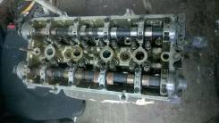 Головка блока цилиндров. Honda CR-V Honda Orthia Honda Stepwgn Honda S-MX Двигатель B20B