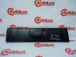 Накладка на боковую дверь. Honda CR-V Двигатель N22A2