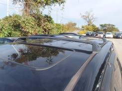Рейлинг. Acura MDX Honda MDX, CBA-YD1, UA-YD1, CBAYD1, UAYD1