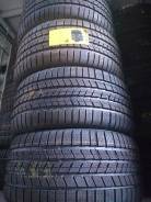 Pirelli Scorpion Ice&Snow. Зимние, без шипов, 2016 год, без износа