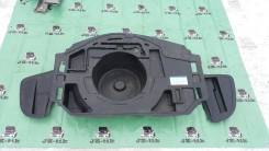 Панель стенок багажного отсека. Toyota Altezza, JCE15, GXE15W, GXE10, JCE15W, GXE10W, JCE10, JCE10W, GXE15