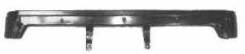 Жесткость бампера. Toyota RAV4, ACA20, ACA20W, ACA21, ACA21W, ACA26, CLA20, CLA21, ZCA25, ZCA25W, ZCA26, ZCA26W Двигатели: 1AZFE, 1AZFSE, 1CDFTV, 1ZZF...
