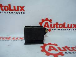 Подушка двигателя. Mazda Capella, CG2PP, CG2SR, GW5R, GF8P, GW8W, GWEW, GFEP, GWFW, GFFP, GFER, GWER, CG2SP Mazda Eunos 500, CAEP, CA8P, CAPP, CAEPE...