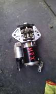 Стартер. Honda MDX, UA-YD1, YD1, CBA-YD1, CBAYD1, UAYD1 Acura MDX Двигатель J35A