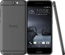 HTC One A9. Новый