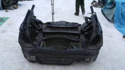 Реаркат. Toyota Altezza, JCE15, GXE15W, GXE10, JCE15W, GXE10W, JCE10, JCE10W, GXE15