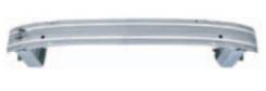 Жесткость бампера. Chevrolet Chevy Chevrolet Cruze, J300, J305 Двигатели: F16D3, F18D4, Z18XER