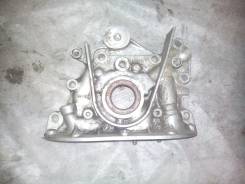 Насос масляный. Toyota: Corolla, Corolla Levin, Corolla FX, Carina, Vios, Sprinter, Celica, Sprinter Trueno, Vios / Soluna Vios, Soluna, Soluna Vios...
