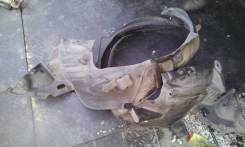 Подкрылок. Acura MDX Honda MDX, YD1 Двигатель J35A