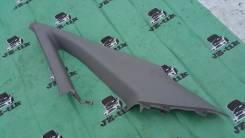 Рамка стекла. Toyota Altezza, JCE15, GXE15W, GXE10, JCE15W, GXE10W, JCE10, JCE10W, GXE15