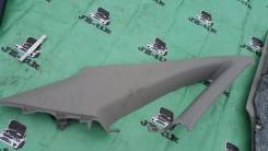 Рамка стекла. Toyota Altezza, JCE15, GXE15W, GXE10, JCE15W, GXE10W, JCE10, JCE10W, GXE15