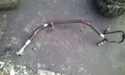 Шланг, трубка гур. Acura MDX Honda MDX, YD1 Двигатель J35A
