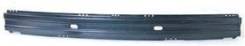 Жесткость бампера. Hyundai Accent, LC, LC2 Двигатели: G4EA, G4EB, G4ECG, G4EDG, G4EK