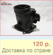 Датчик расхода воздуха Mitsubishi Diamante F41A 4G73 (E5T06075)
