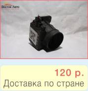 Датчик расхода воздуха Mitsubishi AIRTREC CU2W 4G69 (E5T07171)