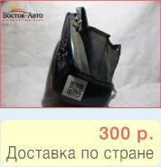 Брызговики Honda Ascot CB3