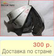 Брызговики Toyota Carina AT211 7AFE