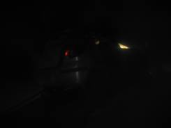 По запчастям. Geely MK Cross Двигатель 5AFE