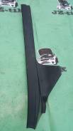 Панель пола багажника. Toyota Altezza, JCE15, GXE15W, SXE10, GXE10, JCE15W, GXE10W, JCE10, JCE10W, GXE15