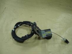 Тросик акселератора. Toyota Ipsum, ACM21, ACM26W, ACM26 Toyota Picnic Verso, ACM20 Toyota Avensis Verso, ACM20 Двигатели: 2AZFE, 1AZFE