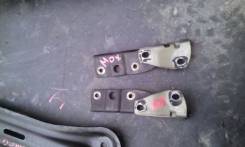 Крепление капота. Acura MDX Honda MDX, CBA-YD1, UA-YD1, CBAYD1, UAYD1