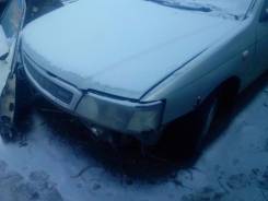 Крыло. Nissan Bluebird, HU14 Двигатель SR20DE