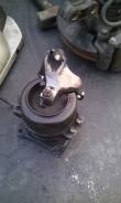 Подушка двигателя. Acura MDX Honda MDX, CBA-YD1, UA-YD1, CBAYD1, UAYD1