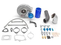Турбина. Nissan Silvia, S13, S14, S15 Двигатели: SR20D, SR20DE, SR20DET, SR20DT. Под заказ