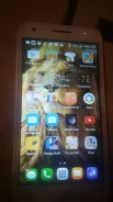 Alcatel Pixi 3 3.5" 4009D. �/�
