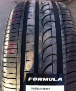 Formula Energy. ������, ����� ����