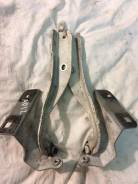 Крепление капота. Nissan Wingroad, JY12, Y12, NY12, PM12, RM12 Nissan AD, VJY12, VAY12 Nissan AD / AD Expert, 12