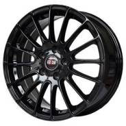 Alcasta. 6.5x16, 5x105.00, ET39, ЦО 56,6 мм.